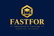FASTFOR Education &amp; Training Computer Software - Home