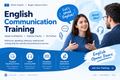 English Communication Course
