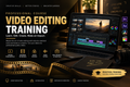 Video Editing Course