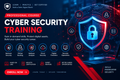 Cyber Security Course