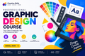Graphic Design Course