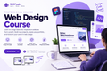 Web Design Course
