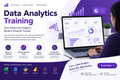 Data Analytics Course