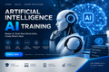 Artificial Intelligence Course