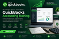 QuickBooks Accounting Course