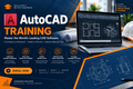 AutoCAD Training Course