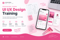 UI/UX Design Course